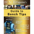 Bench Magazine's Guide to Bench Tips