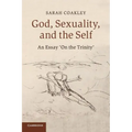 God, Sexuality, and the Self