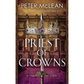 Priest of Crowns