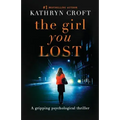 The Girl You Lost