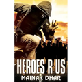 Heroes R Us