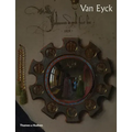 Van Eyck