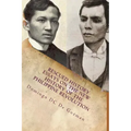 Rescued History: Essays on the New History of the Philippine Revolution
