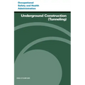 Underground Construction (Tunneling)