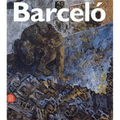 Miquel Barcelo