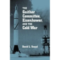 Gaither Committee: Eisenhower & Cold War