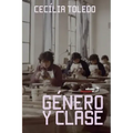 Género y Clase
