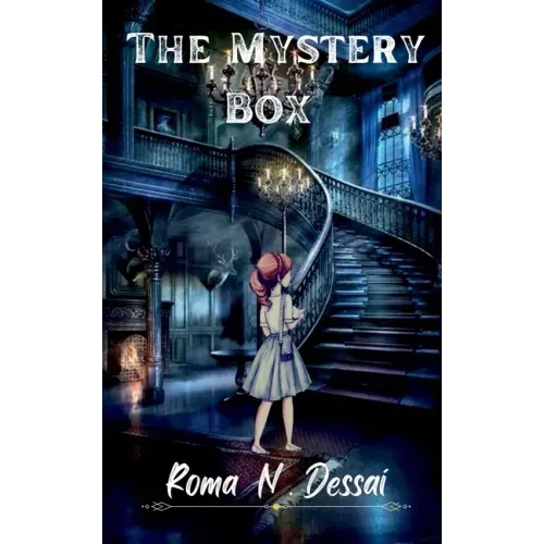 The Mystery Box
