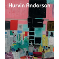 Hurvin Anderson