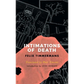Intimations of Death (Valancourt International)
