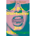 We Play Ourselves