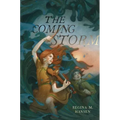 The Coming Storm