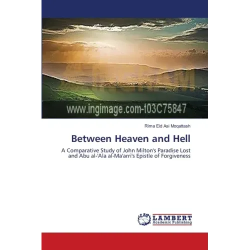 Between Heaven and Hell
