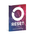 Reset: Jesus Changes Everything