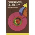 Differential Geometry