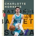 The Story of the Charlotte Hornets