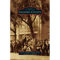 Gadsden County