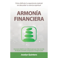 Armonía Financiera