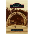 King City