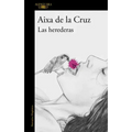 Las Herederas / The Heiresses