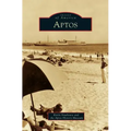 Aptos