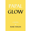 Papal Glow