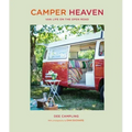 Camper Heaven: Van Life on the Open Road