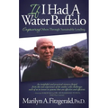 If I Had a Water Buffalo: Empowering Others Through Sustainable Lending