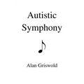 Autistic Symphony