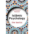 Islamic Psychology: The Basics