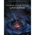 A Visual Guide to the Universe