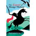 The Legend of Sleepy Hollow