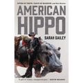 American Hippo