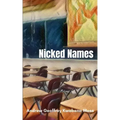 Nicked Names