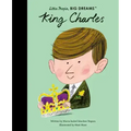 King Charles