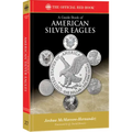 A American Silver Eagles