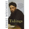 Tidings
