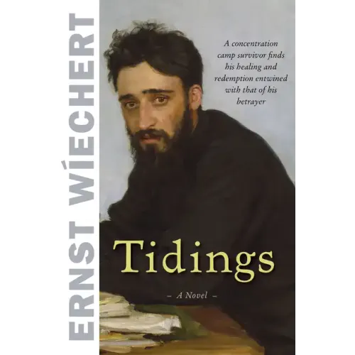 Tidings