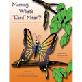 Mommy, What's Died Mean?