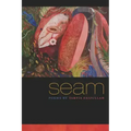 Seam