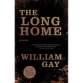 The Long Home