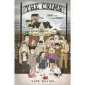 The Crims