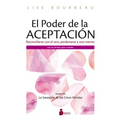 Poder de la Aceptación, El