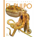 El Pulpo