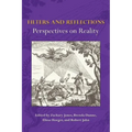 Filters and Reflections: Perspectives on Reality