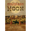 Colorado Moon