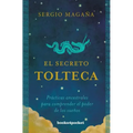Secreto Tolteca, El