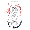 Life Is Elsewhere