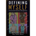 Defining Myself: Transmasculine Experience Through Poetry