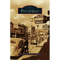 Pocatello